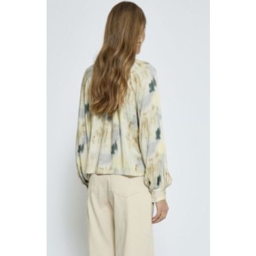 pep blouse   (Thilde - ) - Hype Fashion (Schoten)
