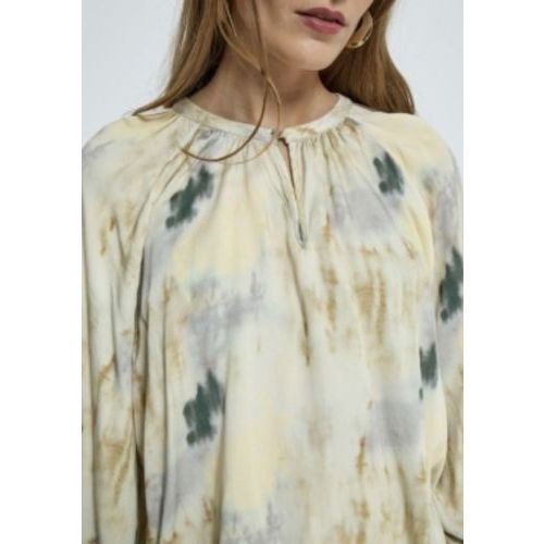 pep blouse   (Thilde - ) - Hype Fashion (Schoten)