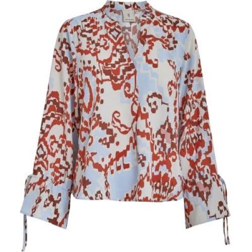 pep blouse 