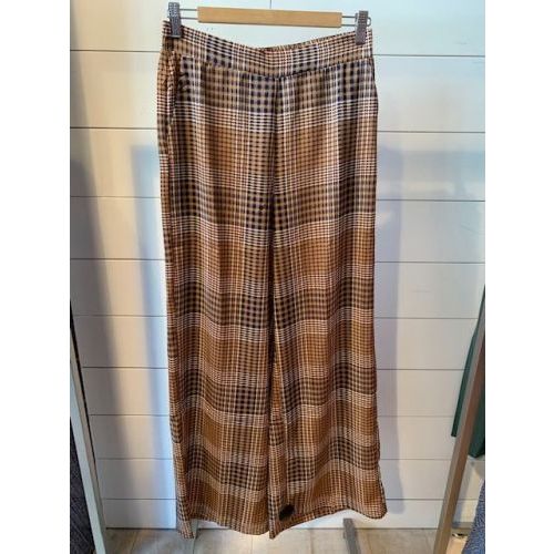 PEP Broek PEP Broek