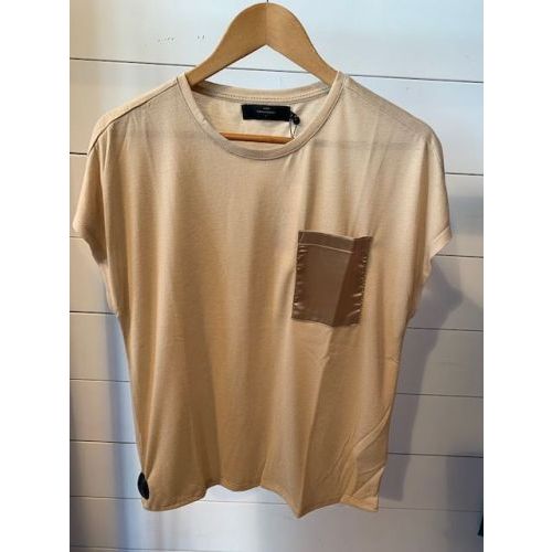 PEP tshirt PEP tshirt
