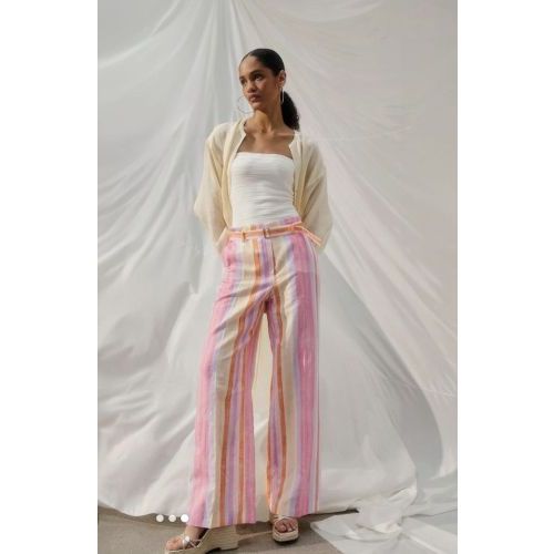 rafaello rossi Broek 