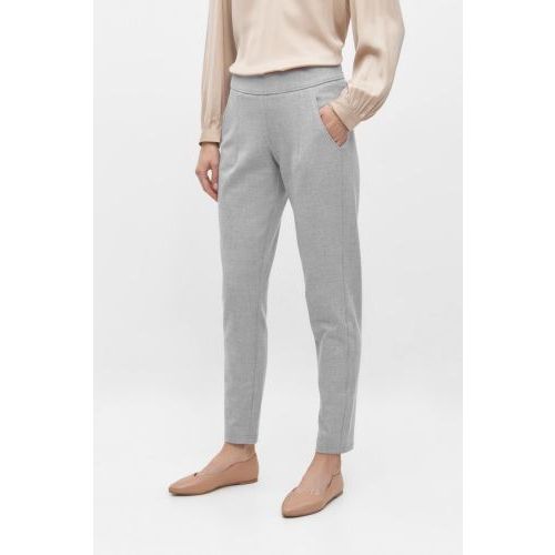 rafaello rossi Broek rafaello rossi Broek