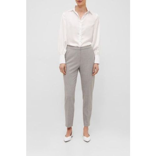 rafaello rossi Broek blu
