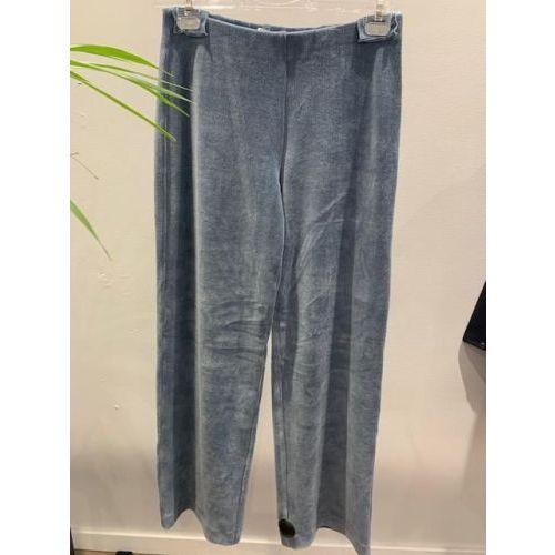 rafaello rossi Broek rafaello rossi Broek