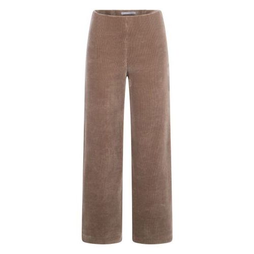 rafaello rossi Broek rafaello rossi Broek