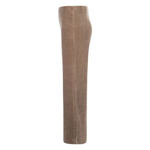 rafaello rossi Broek   (Elaine - ) - Hype Fashion (Schoten)