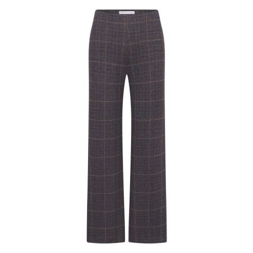 rafaello rossi Broek Grey rafaello rossi Broek Grey