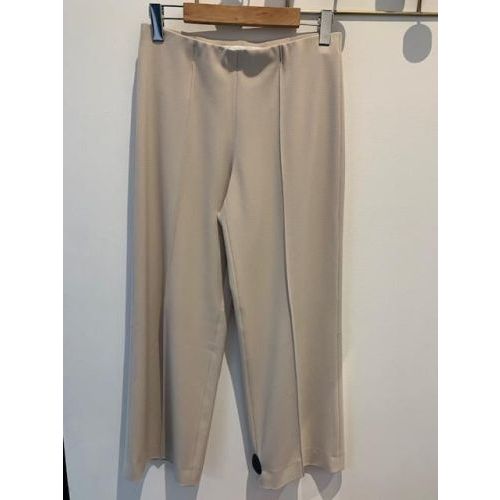 rafaello rossi Broek marzipan