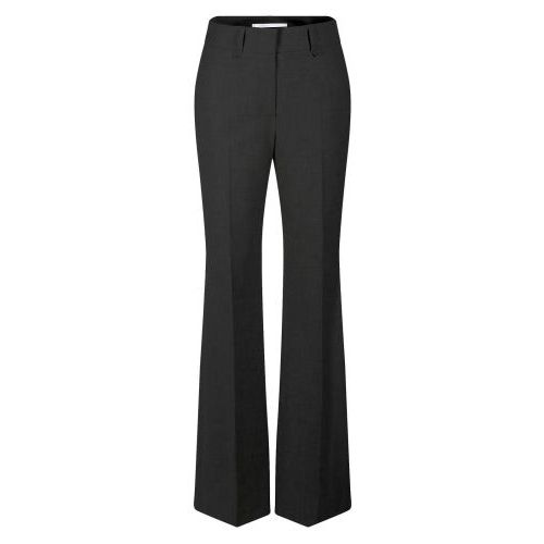 rafaello rossi Broek zwart rafaello rossi Broek zwart