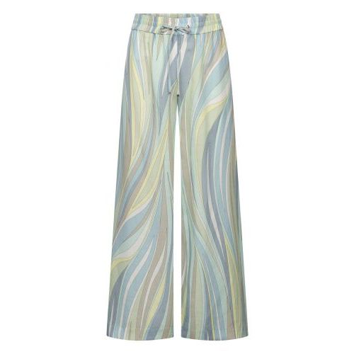 rafaello rossi Broek Green