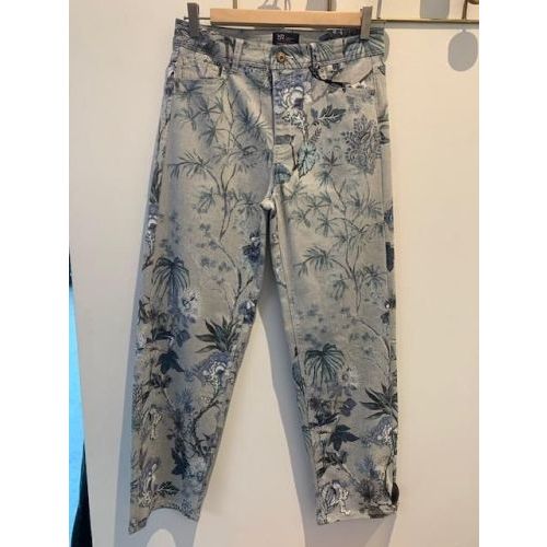 rafaello rossi Broek 