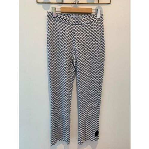 rafaello rossi Broek rafaello rossi Broek