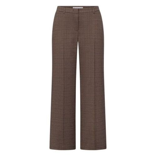 rafaello rossi Broek Brown