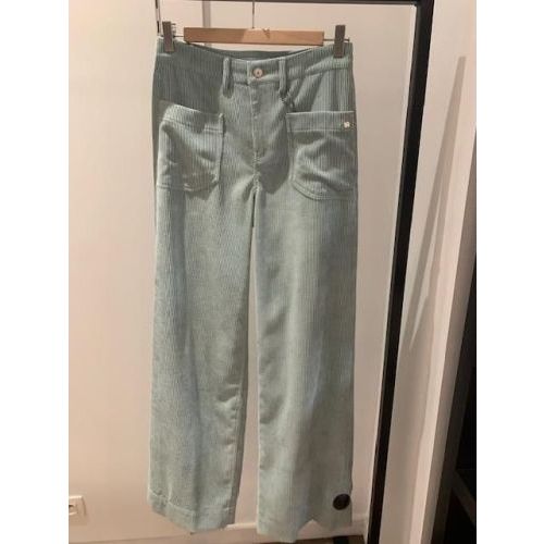 rafaello rossi Broek 