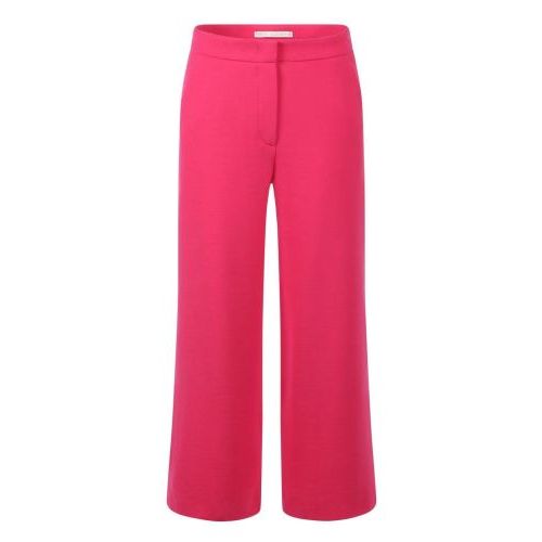 rafaello rossi Broek rafaello rossi Broek