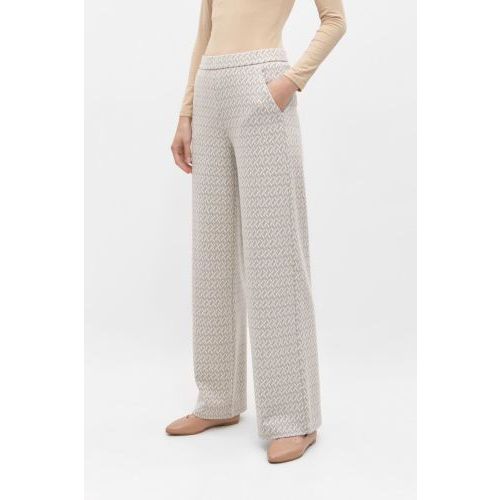 rafaello rossi Broek Beige rafaello rossi Broek Beige