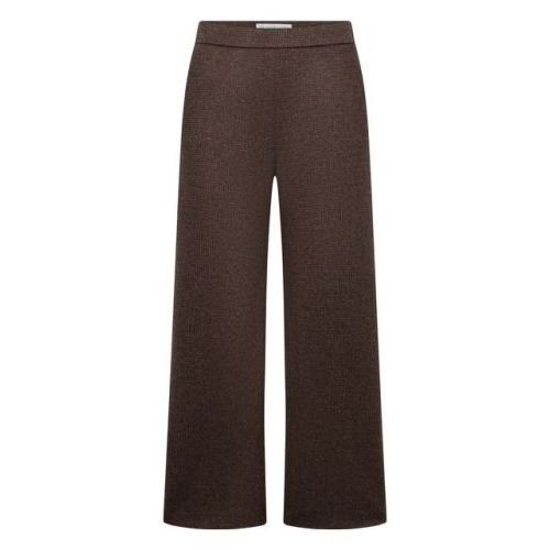 rafaello rossi Broek Brown