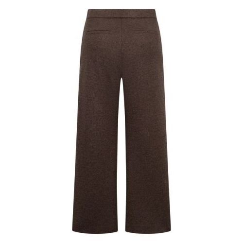 rafaello rossi Broek Brown  (Palina - ) - Hype Fashion (Schoten)