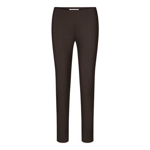 rafaello rossi Broek Brown