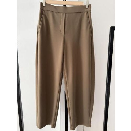 rafaello rossi Broek 