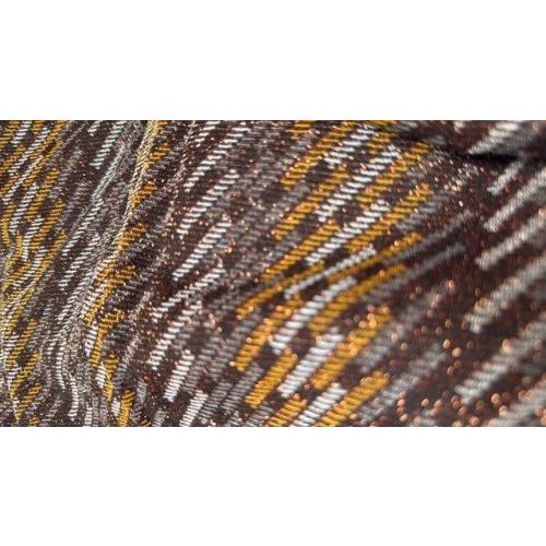 rafaello rossi Broek Brown rafaello rossi Broek Brown