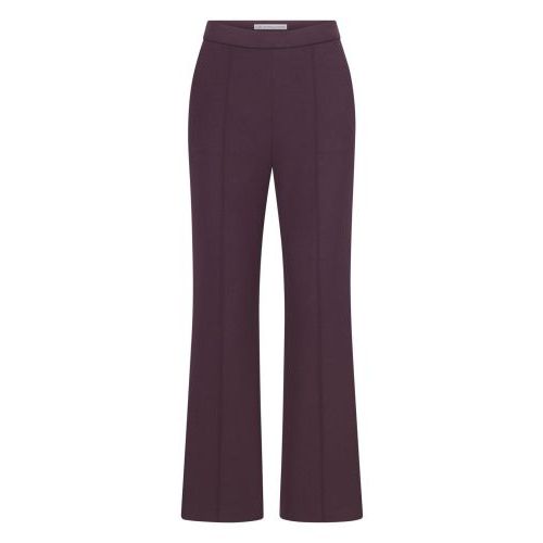 rafaello rossi Broek Burgundy rafaello rossi Broek Burgundy