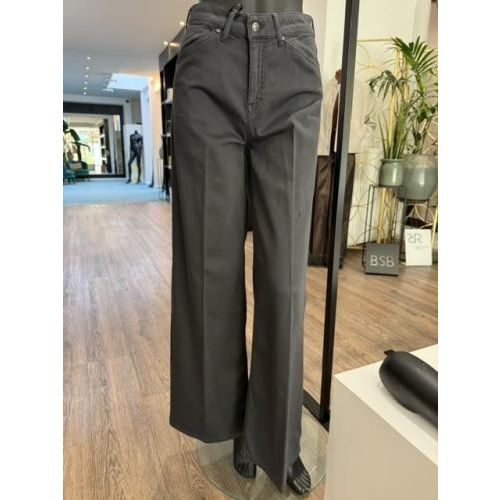 rafaello rossi Broek Grey