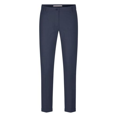 rafaello rossi Broek marine rafaello rossi Broek marine