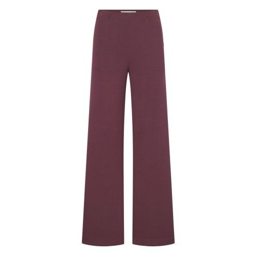 rafaello rossi Broek Burgundy rafaello rossi Broek Burgundy