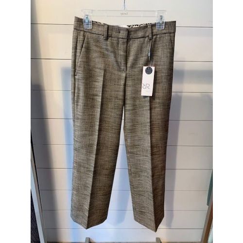 RAFFAELLO ROSSI Broek RAFFAELLO ROSSI Broek
