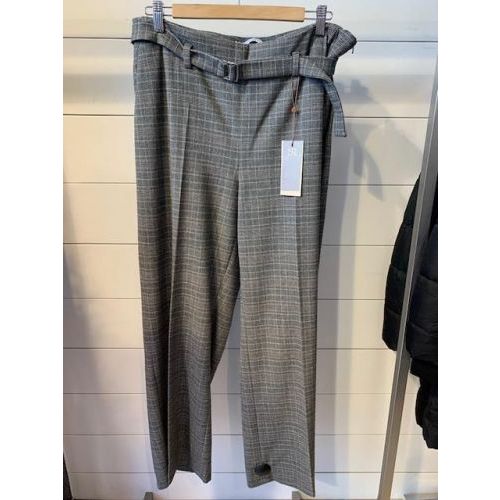 RAFFAELLO ROSSI Broek RAFFAELLO ROSSI Broek