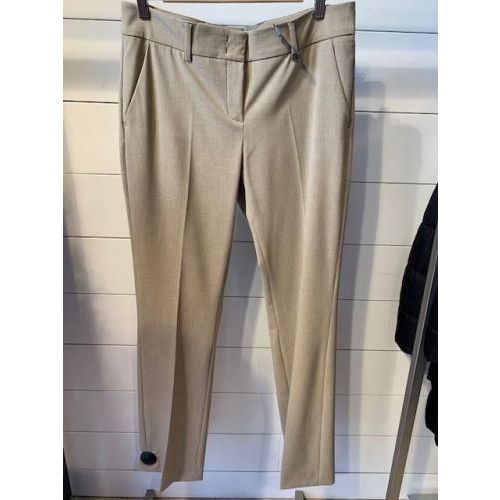 RAFFAELLO ROSSI Broek RAFFAELLO ROSSI Broek