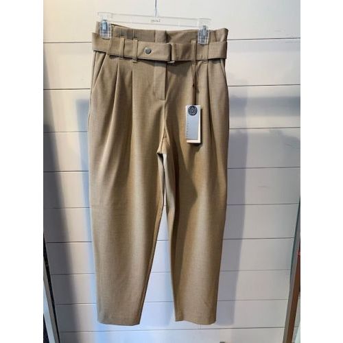 RAFFAELLO ROSSI Broek RAFFAELLO ROSSI Broek