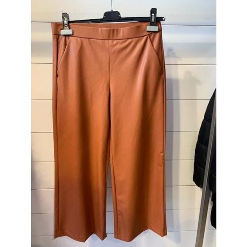 RAFFAELLO ROSSI Broek RAFFAELLO ROSSI Broek