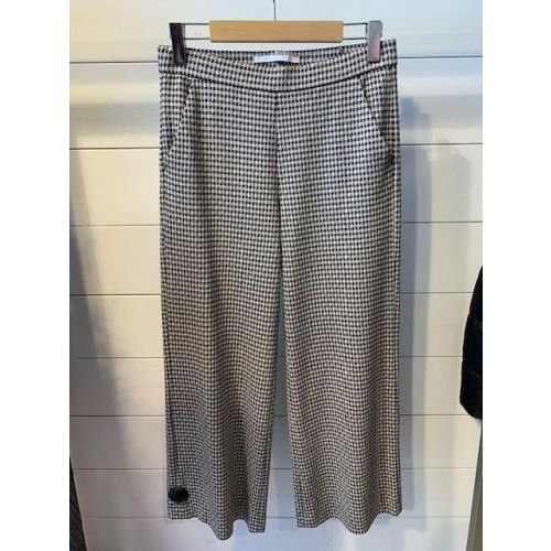 RAFFAELLO ROSSI Broek RAFFAELLO ROSSI Broek