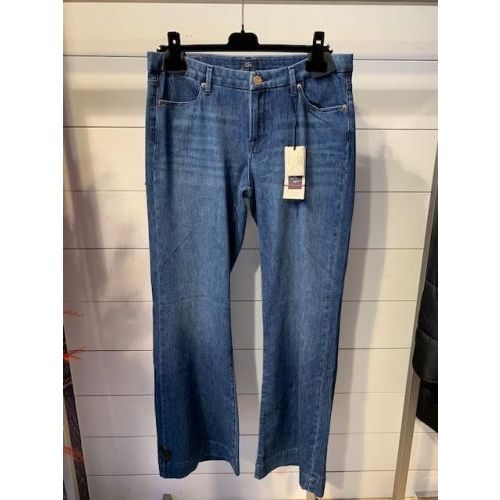 RAFFAELLO ROSSI Broek RAFFAELLO ROSSI Broek