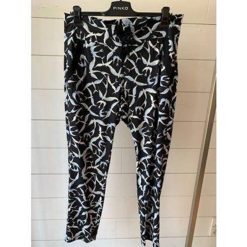 RAFFAELLO ROSSI Broek RAFFAELLO ROSSI Broek