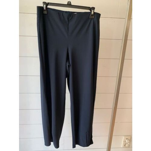 RAFFAELLO ROSSI Broek navy RAFFAELLO ROSSI Broek navy