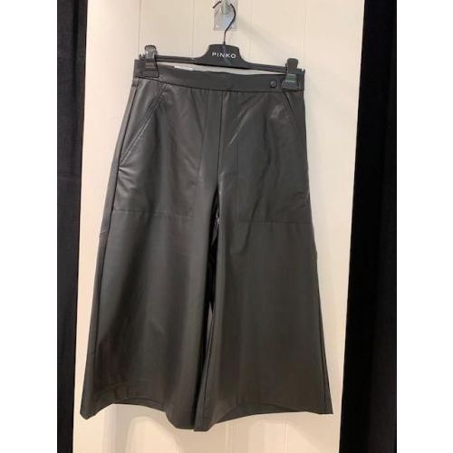 RAFFAELLO ROSSI Broek RAFFAELLO ROSSI Broek