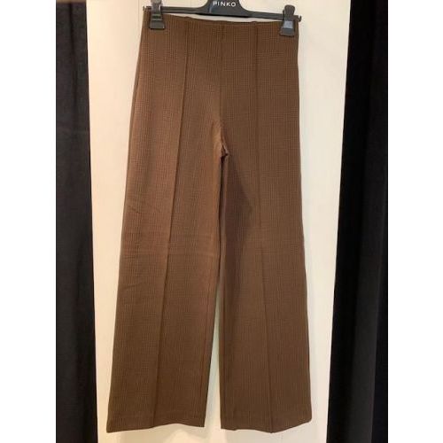 RAFFAELLO ROSSI Broek RAFFAELLO ROSSI Broek
