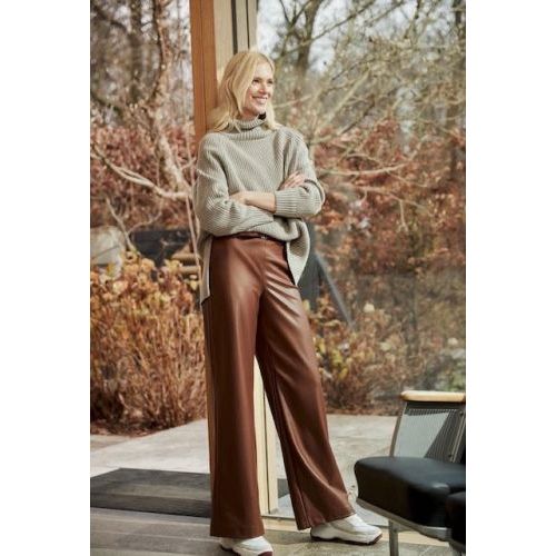 RAFFAELLO ROSSI Broek RAFFAELLO ROSSI Broek