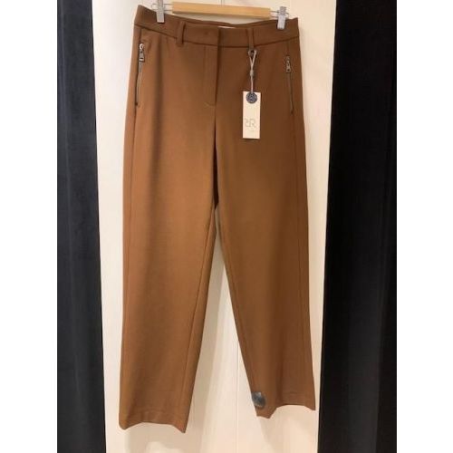 RAFFAELLO ROSSI Broek RAFFAELLO ROSSI Broek