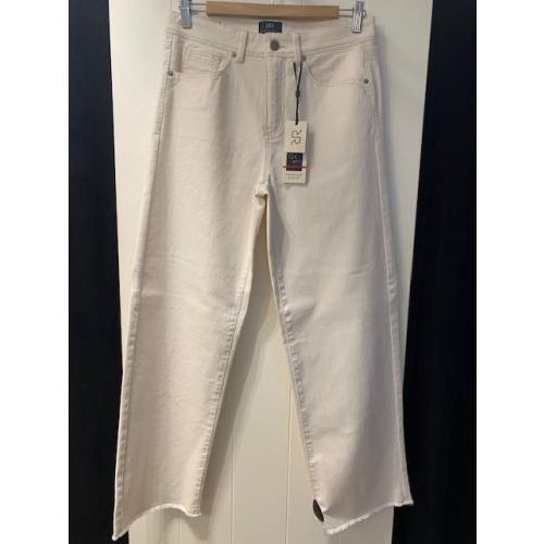 RAFFAELLO ROSSI Broek RAFFAELLO ROSSI Broek