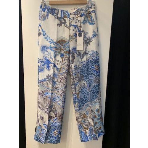RAFFAELLO ROSSI Broek RAFFAELLO ROSSI Broek