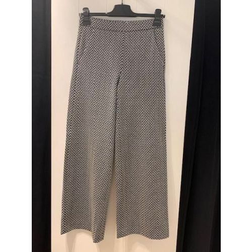 RAFFAELLO ROSSI Broek RAFFAELLO ROSSI Broek