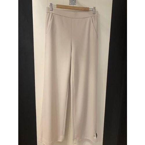 RAFFAELLO ROSSI Broek RAFFAELLO ROSSI Broek