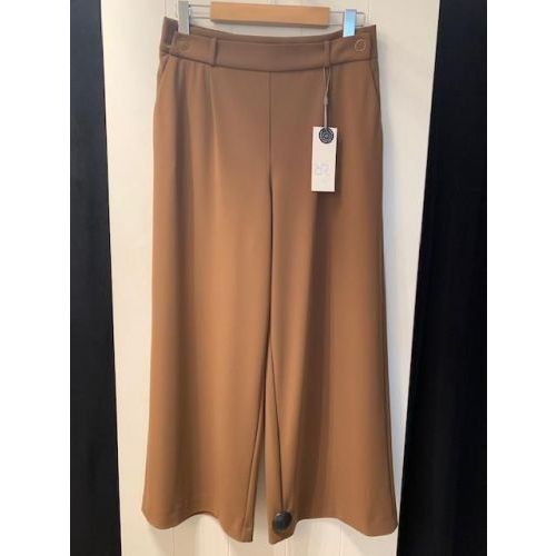 RAFFAELLO ROSSI Broek RAFFAELLO ROSSI Broek