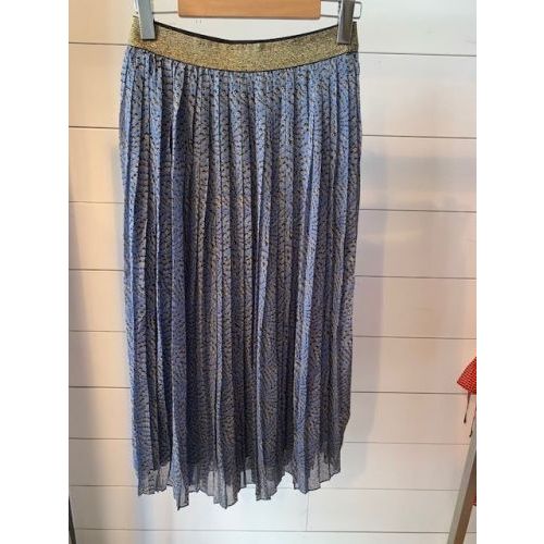 Rue de femme rok Rue de femme rok