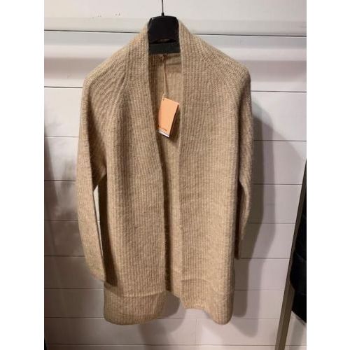 Rue de femme gilet Rue de femme gilet